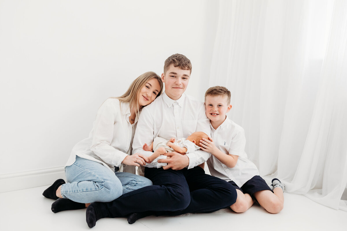 20230414 - KH Newborn (HRP)-24