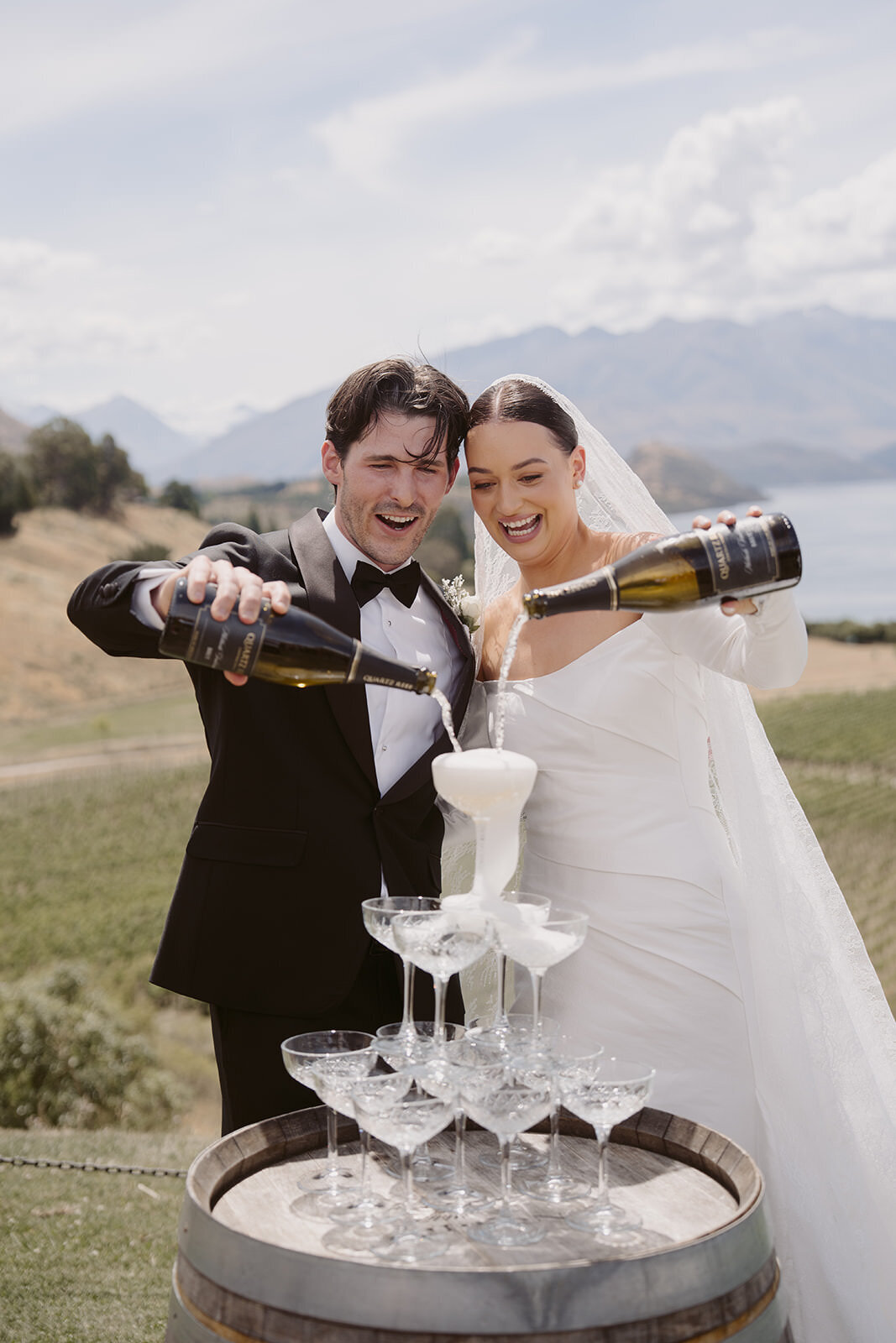 Kate Roberge Photography — Alyss & David-253
