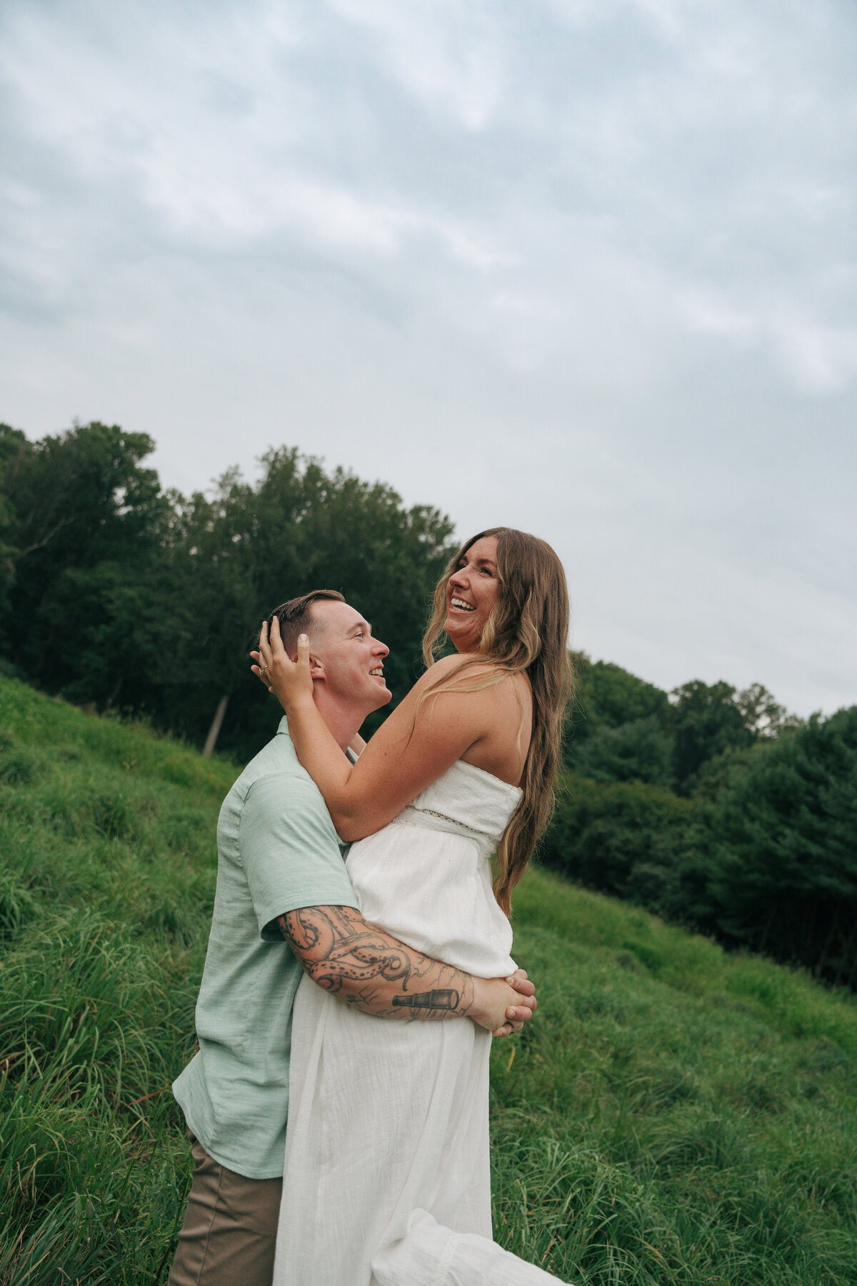 nashville-couples-photographer-122