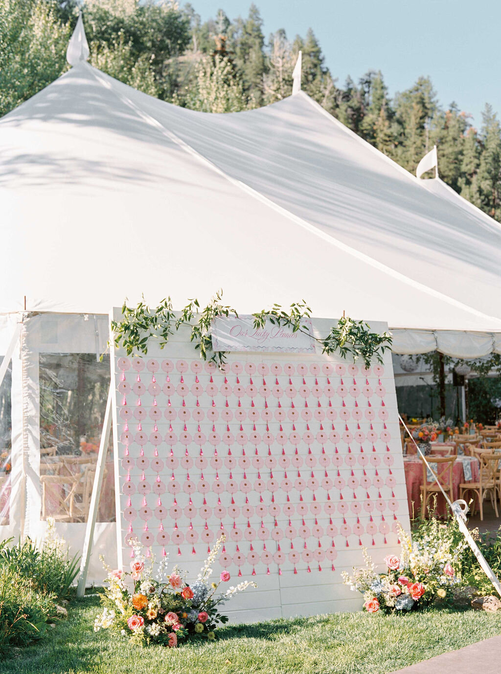 sarahharvey_abbenhauswedding403617