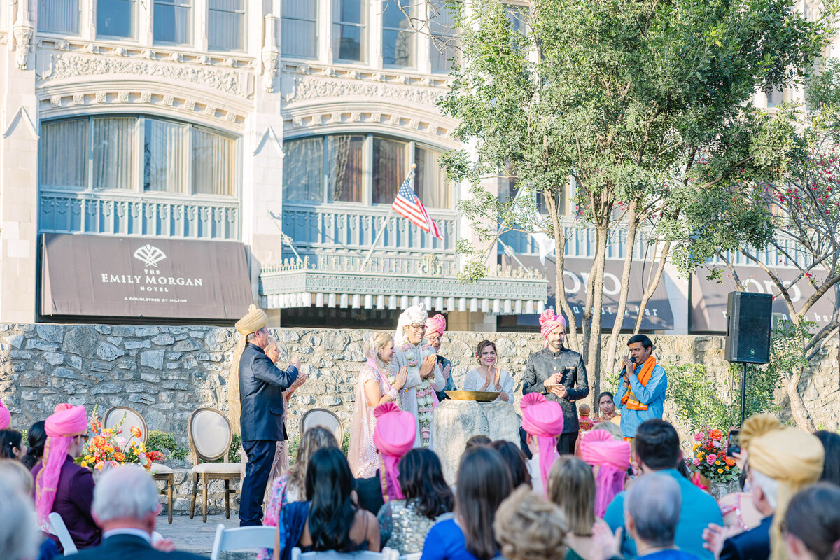 Helen_Saahil_Wedding_1574