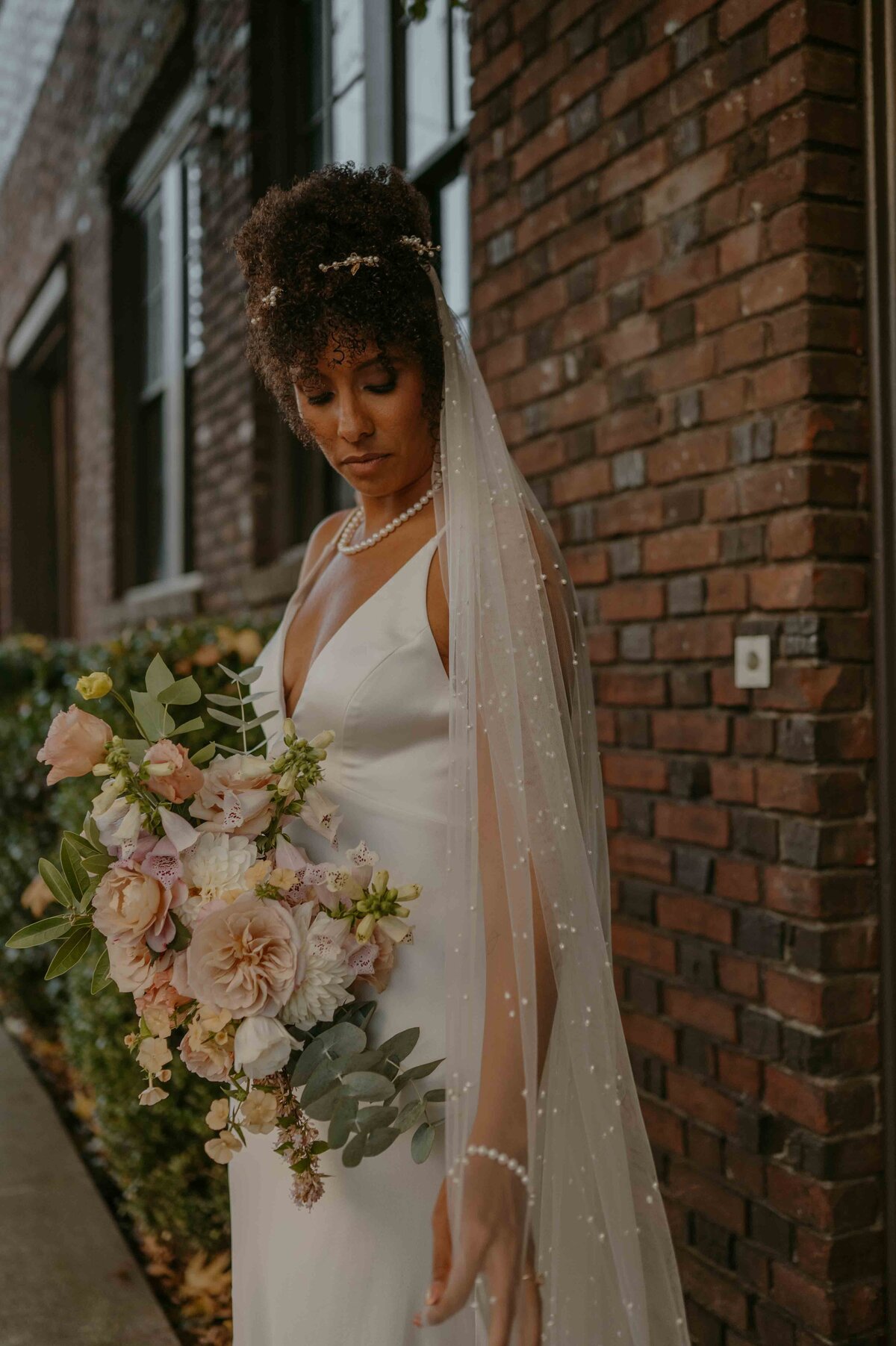 Block-House-Wedding-Photos-16