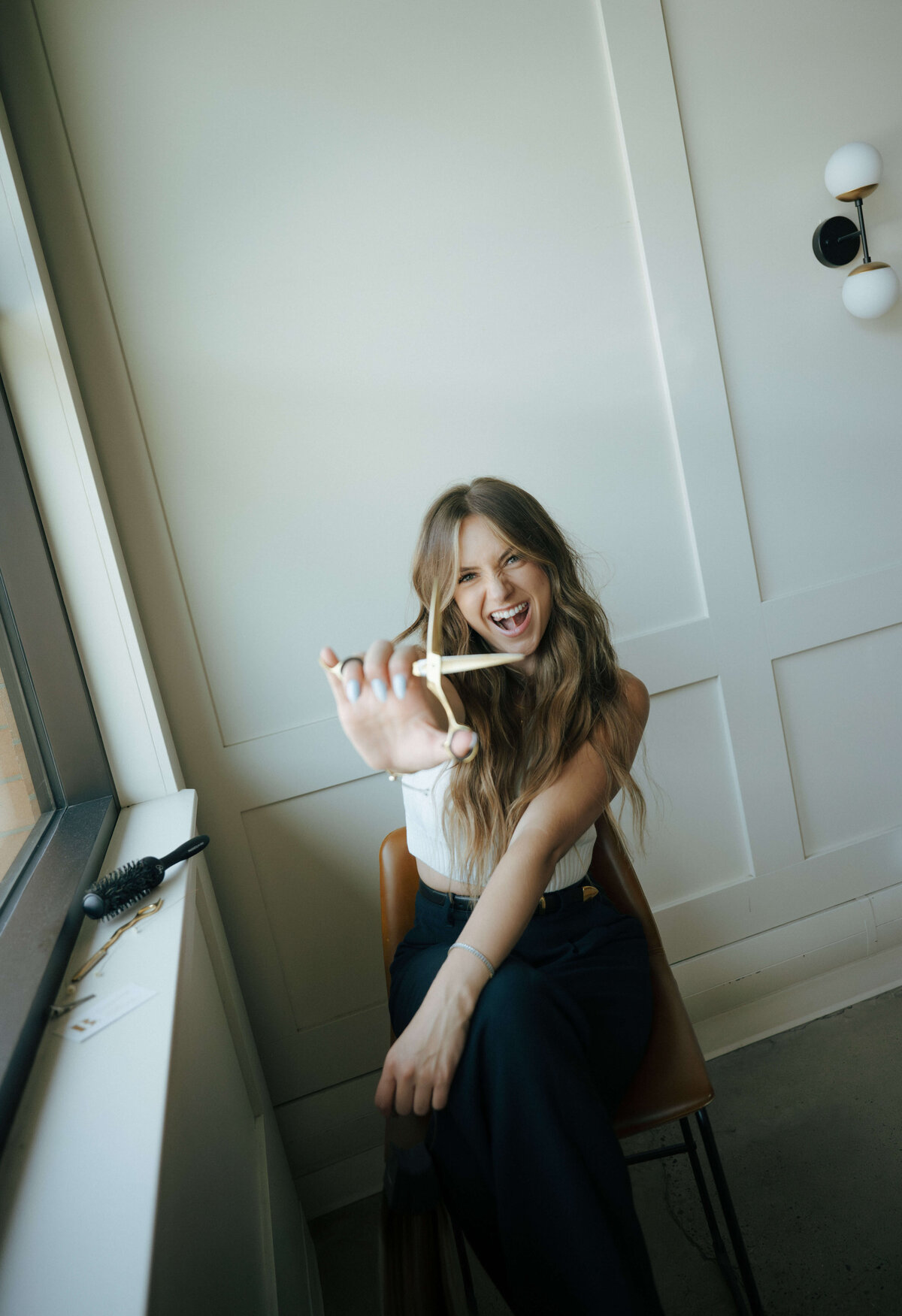 Paige_K_Photography_Branding12