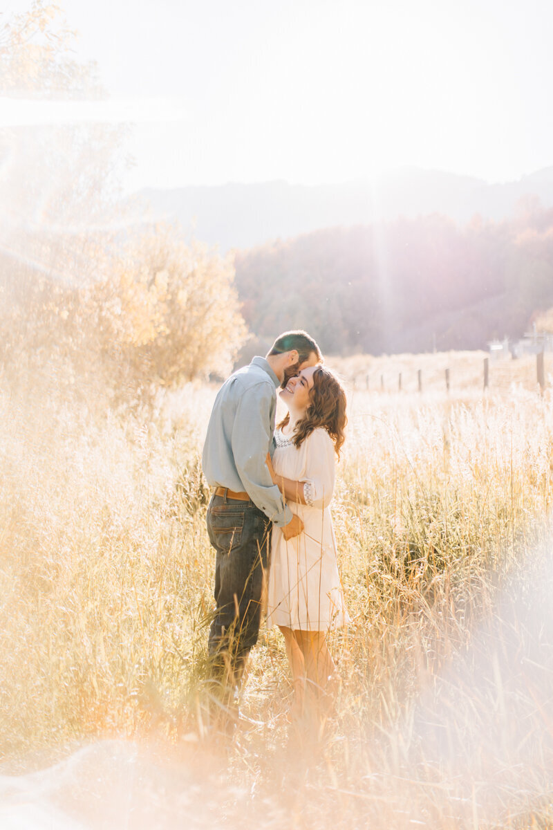 janellesphoto-72