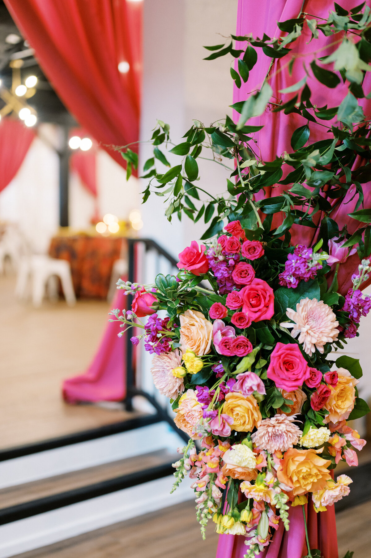 Decor-Saturday-141