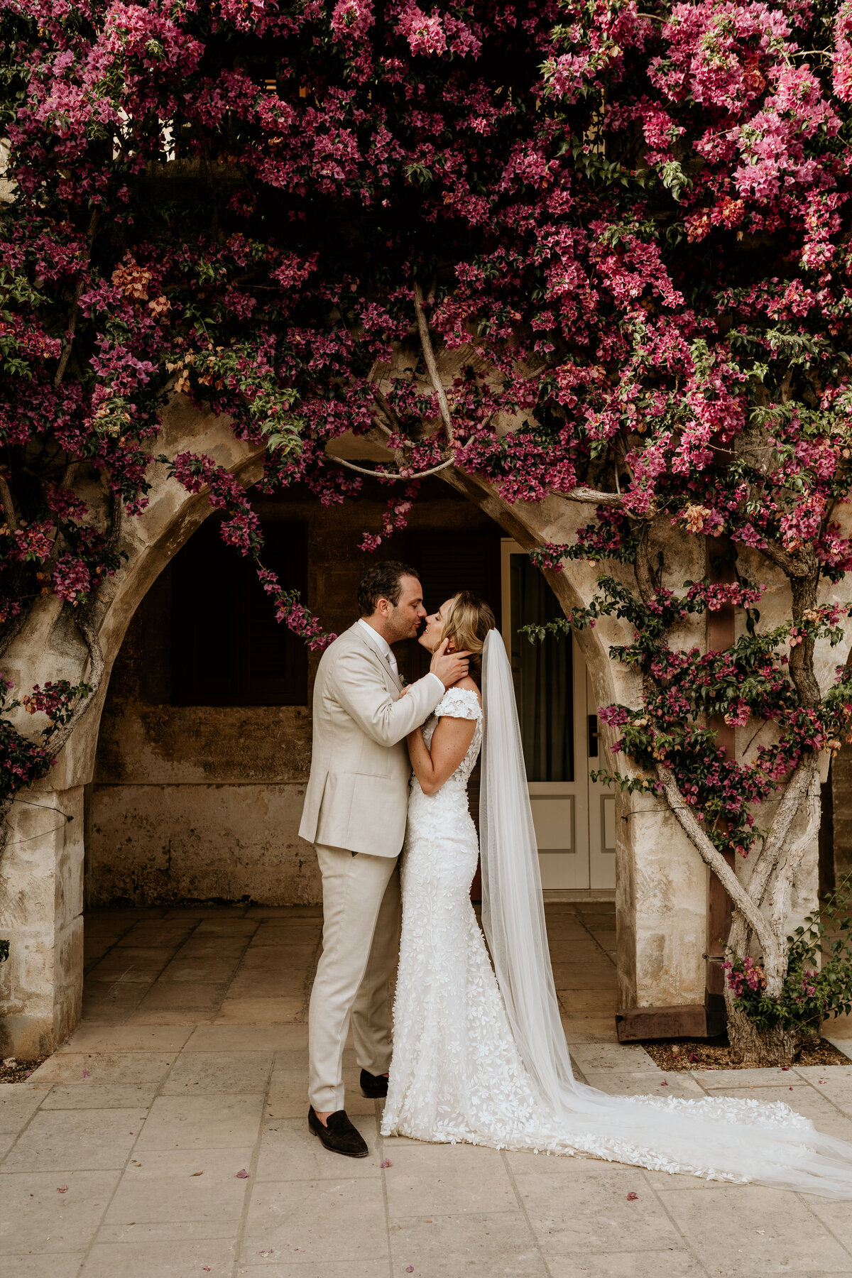 Rien Captures J&L preview (48)