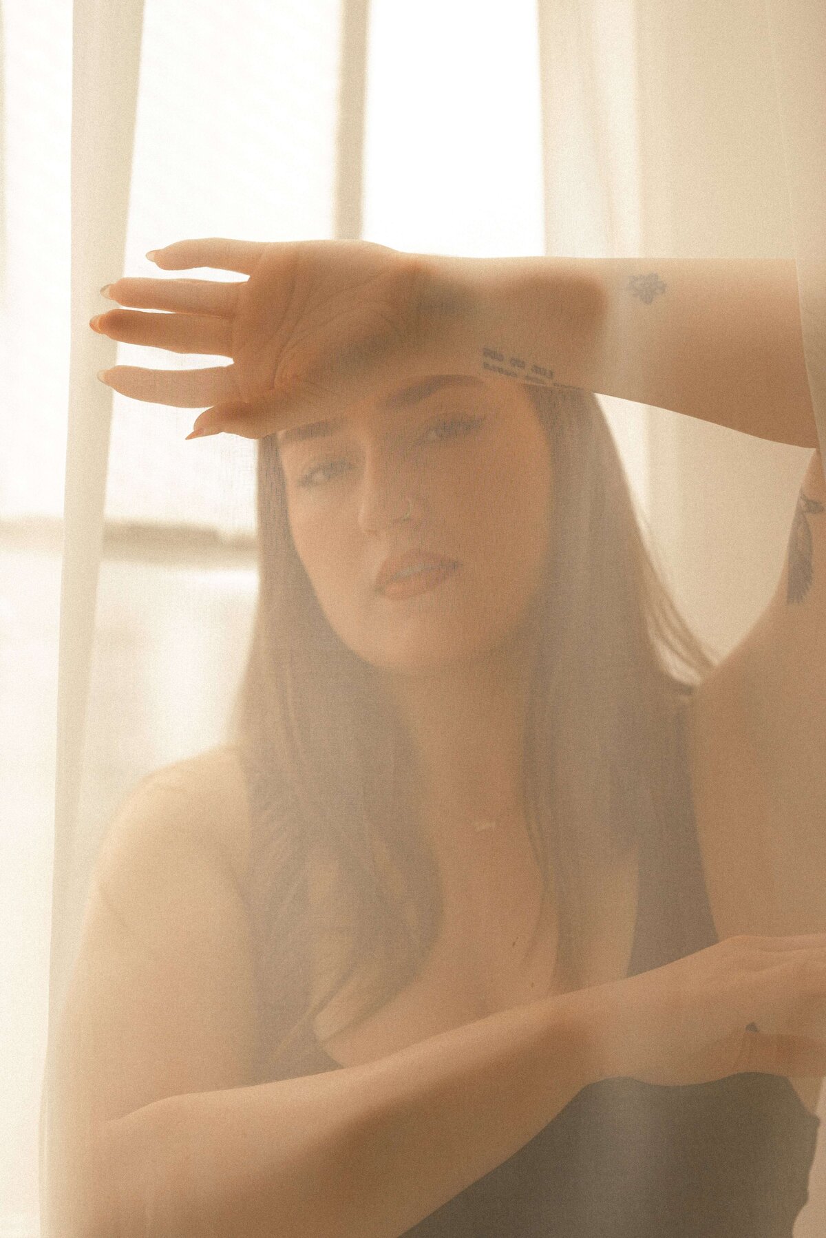 pexels-paige-thompson-14740207