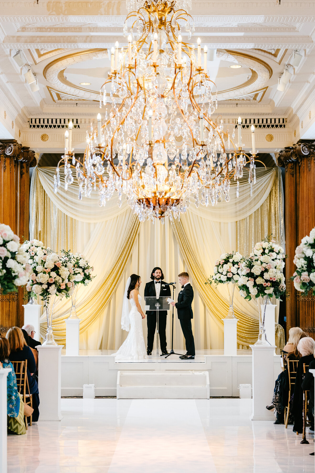 EmilyWrenPhotography-Associate-Sarah-301