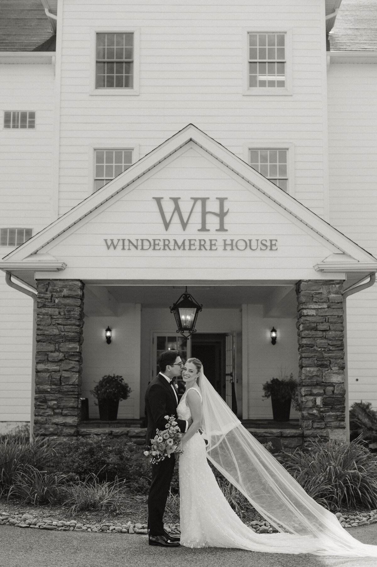 AllieJenningsPhoto-JaimeNickWedding-SNEAKPEEKS-68