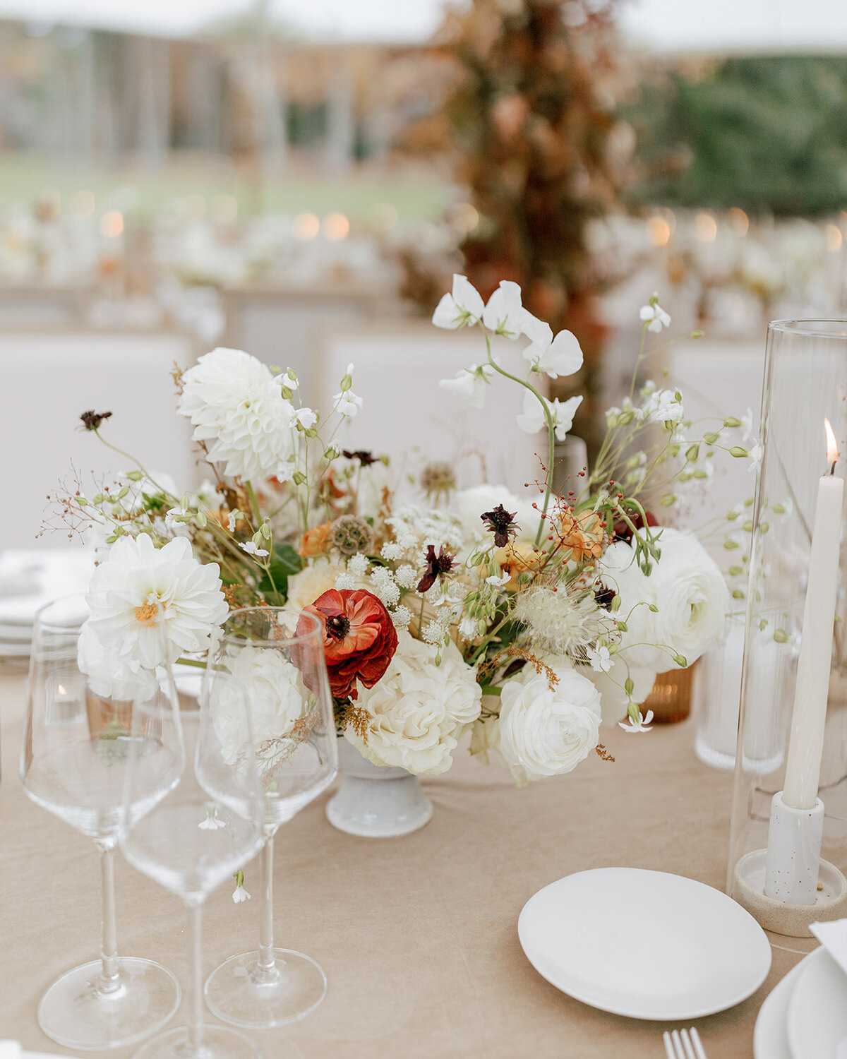Daniel & Jamie - Wedding Details - Lonesome Valley_ Sapphire_ North Carolina - Chrissy O_Neill & Co. - South Florida Wedding Photographer-202