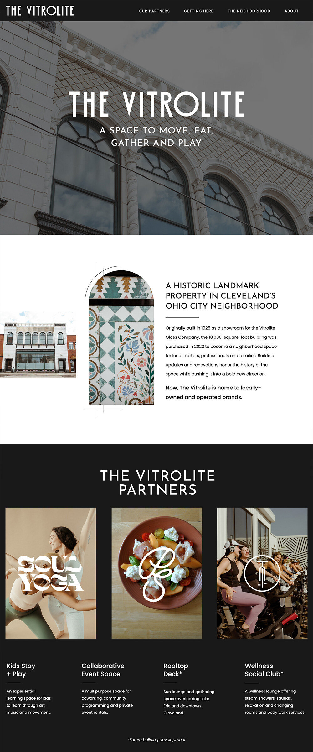 Showit-Website-for-Developers_The-Vitrolite_Home