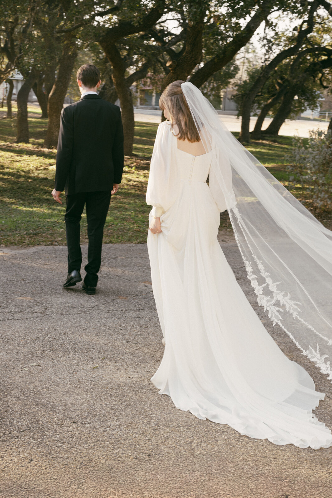 virginia-winter-wedding-12