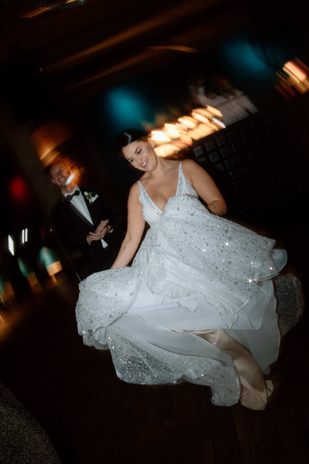 kantine_melaniefrankphotography-301