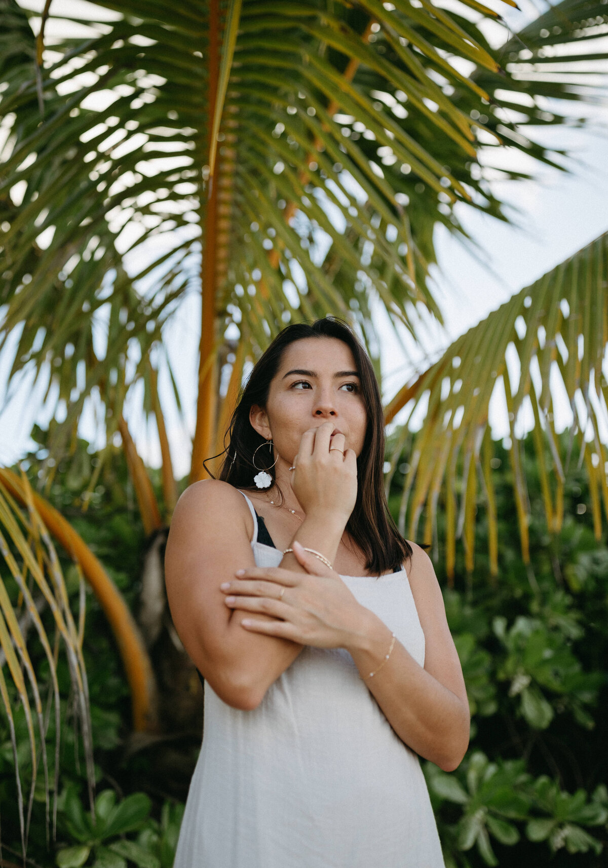 Malani and Lehua_Lifestyle Kauai Shoot_Studio Atelier-75