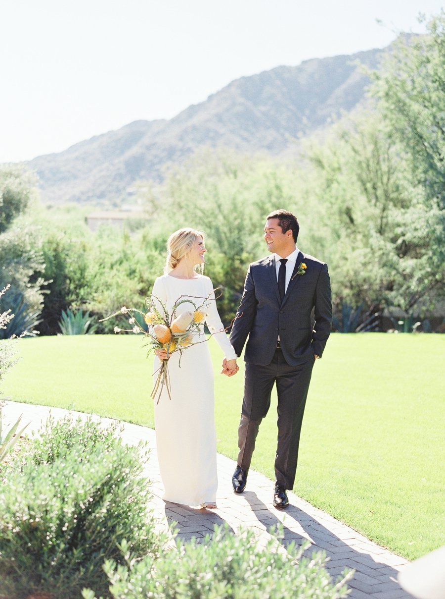 El-Chorro-Arizona-Wedding-Photographer_1043