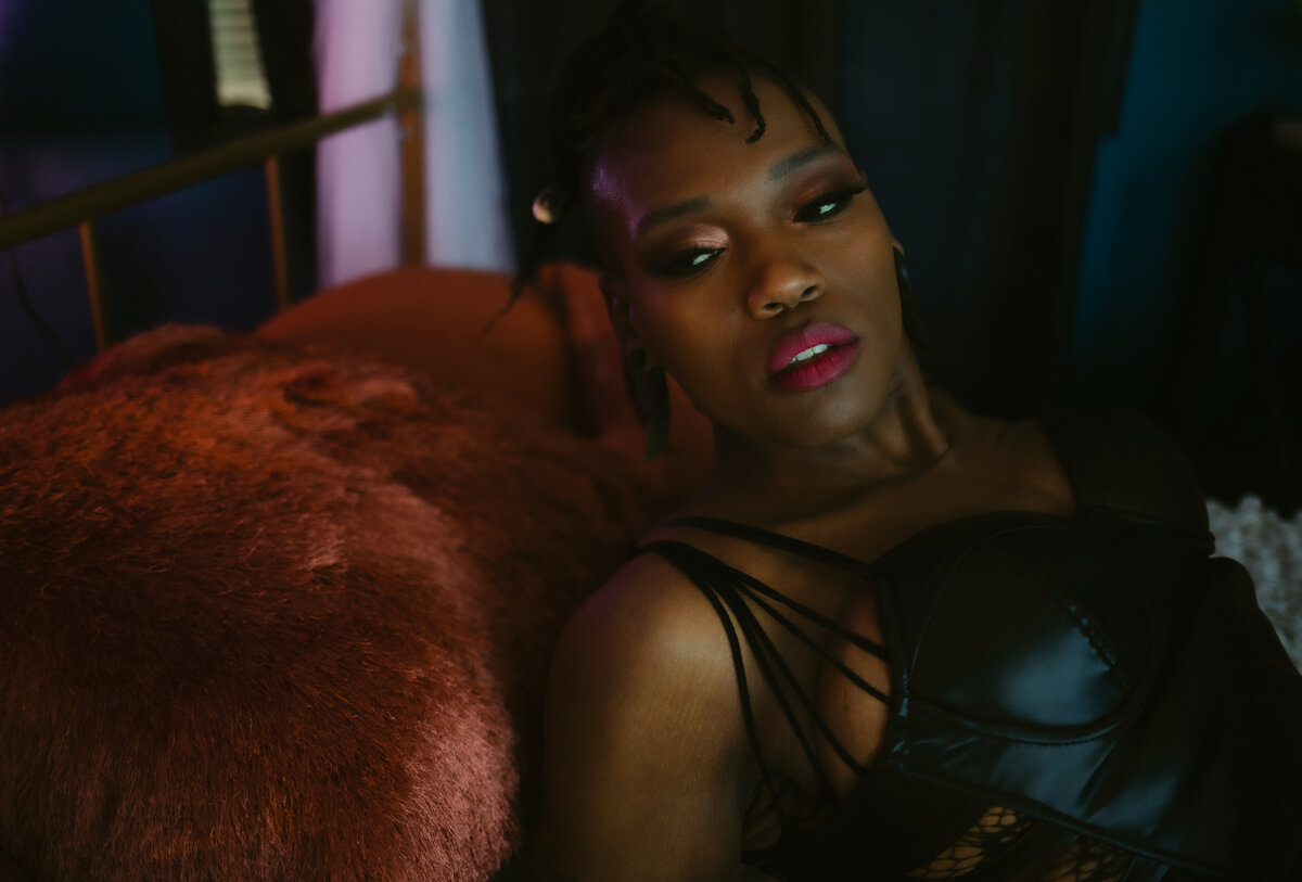 las-vegas-boudoiur-photographer-201