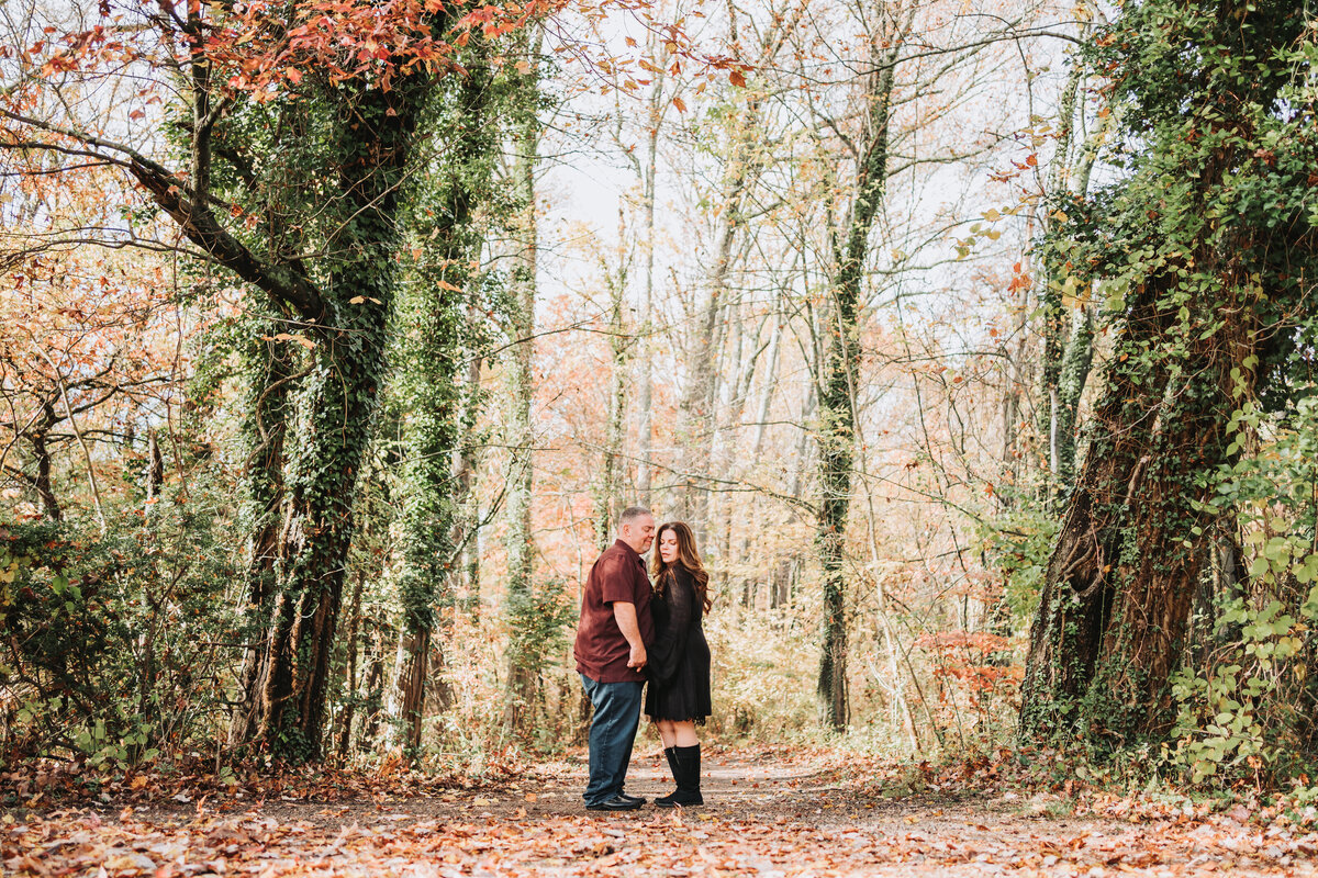 20221101_Stephanie&Tim_SayenGardens-48