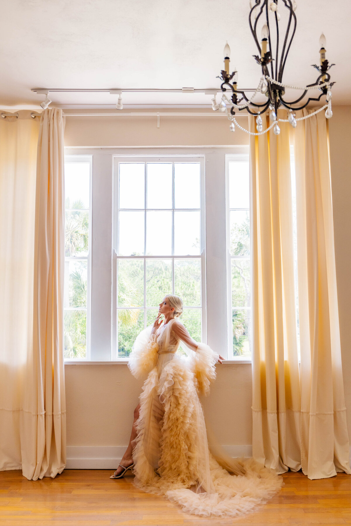 Atlanta-boudoir-photographer-2