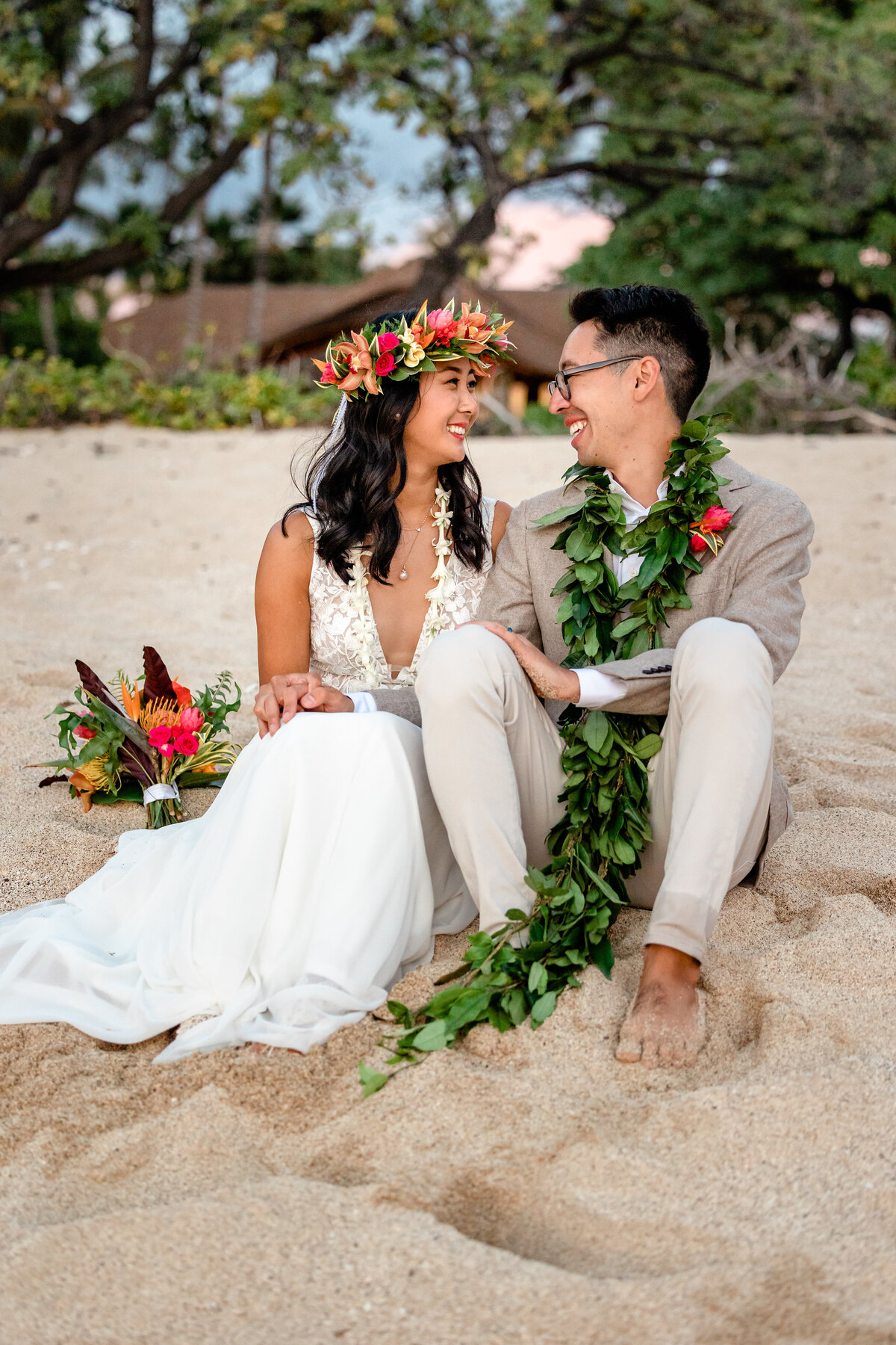 Hawaii_Elopement (33)