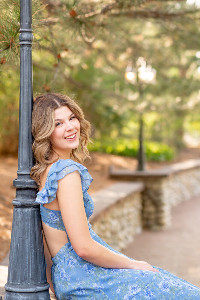 highschool_senior_girl_legend_parker_colorado002