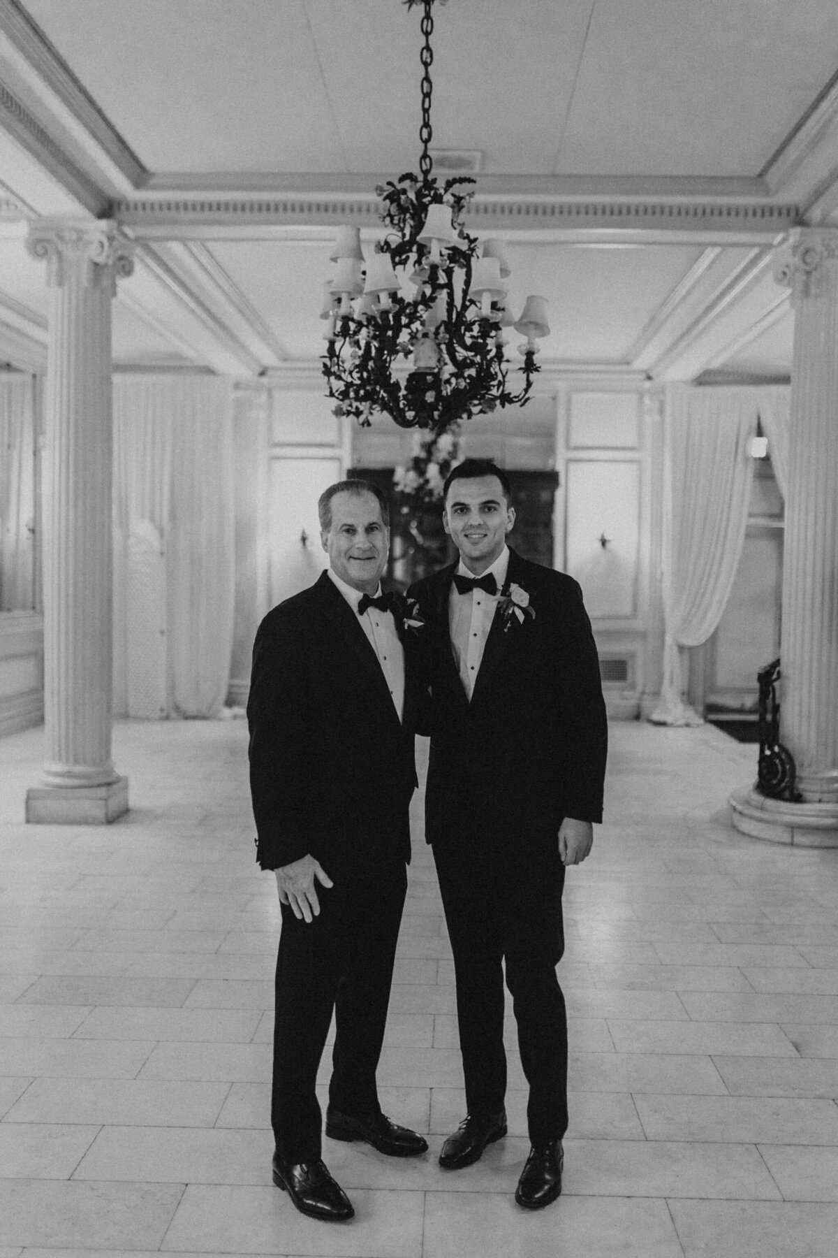 WELLING-FLORES.Wedding.EngineersClub-gtngrdy-34
