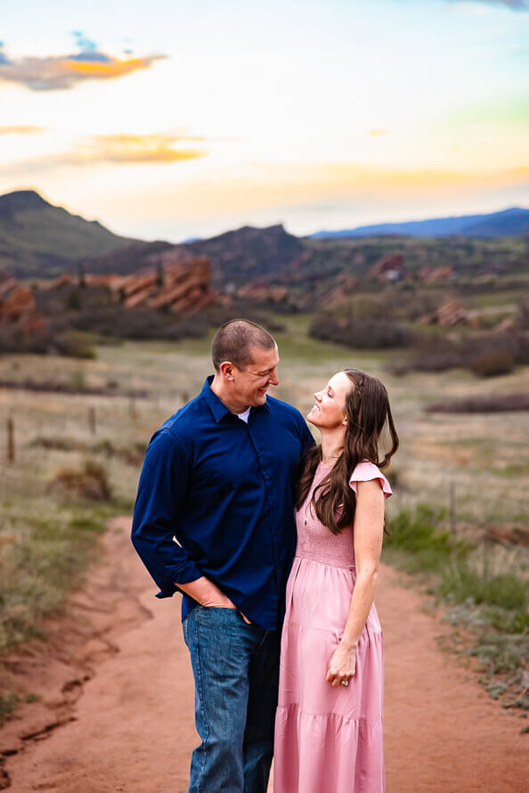 Denver-Family-Photographer-8