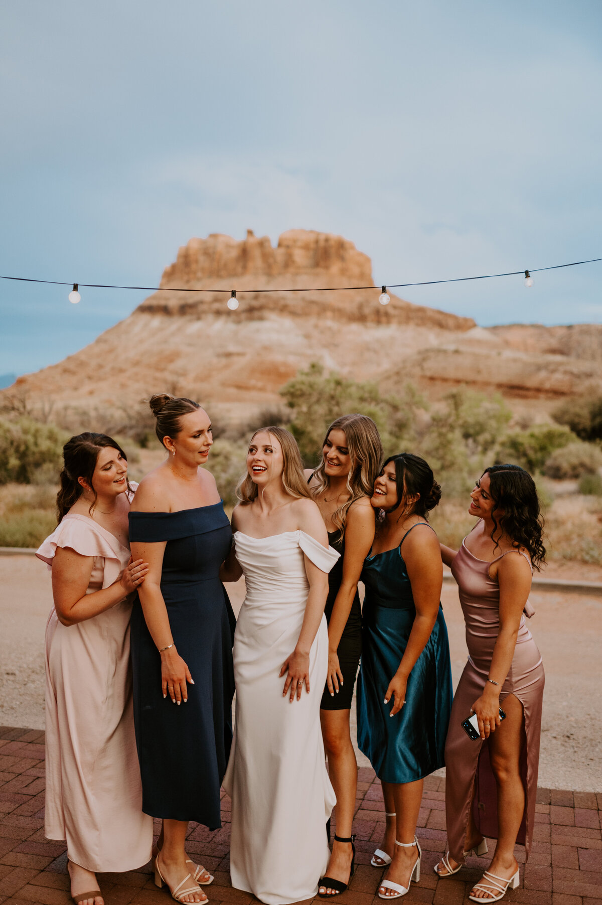 red-earth-moab-utah-wedding3438