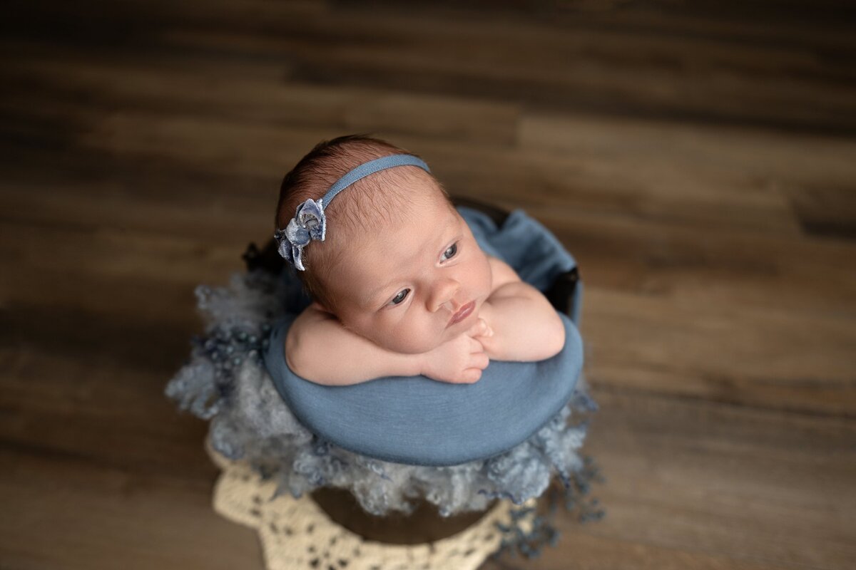 06_21_2024_VictoriahNewborn-107_WEB
