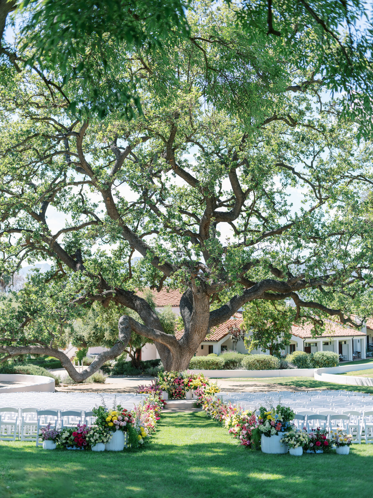 Ojai_Valley_Inn_Wedding-00041