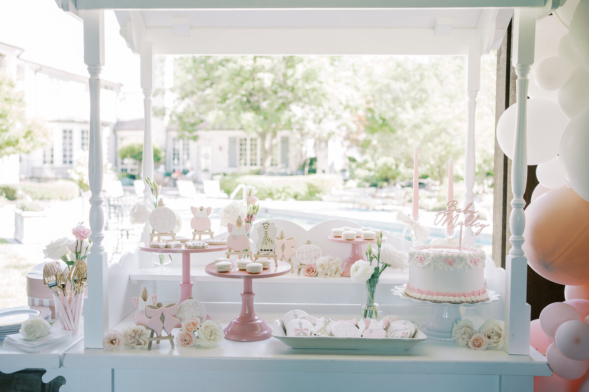 party planner - event coordinator - event planning - indianapolis -3