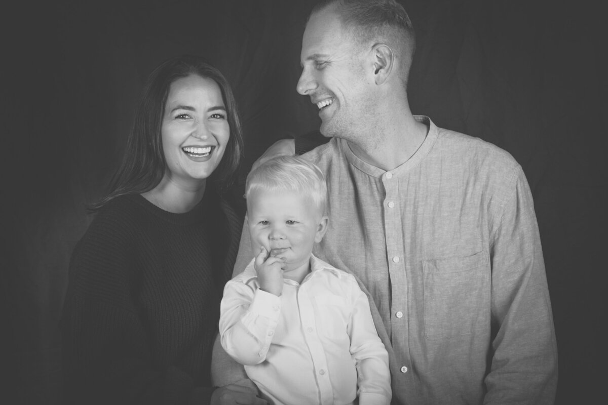 Lee-fam-2021-2