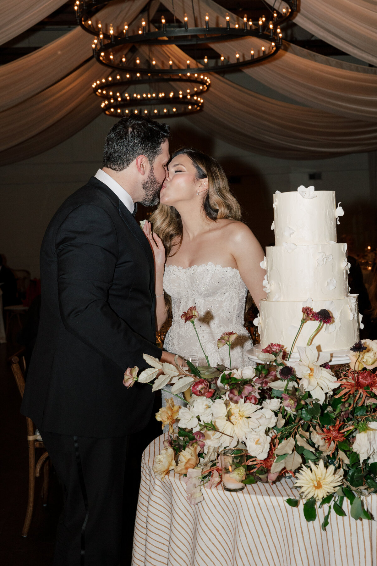 hope-helmuth-photo-115