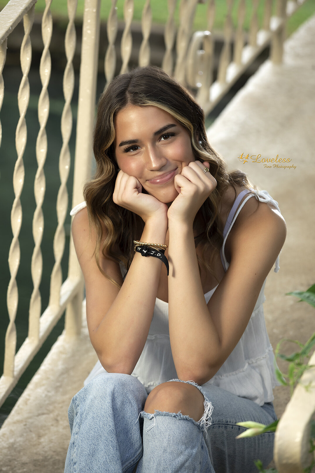 Simpson_Addisyn_063web25