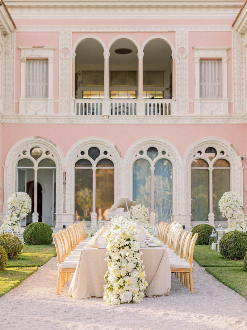 French wedding photographer-41