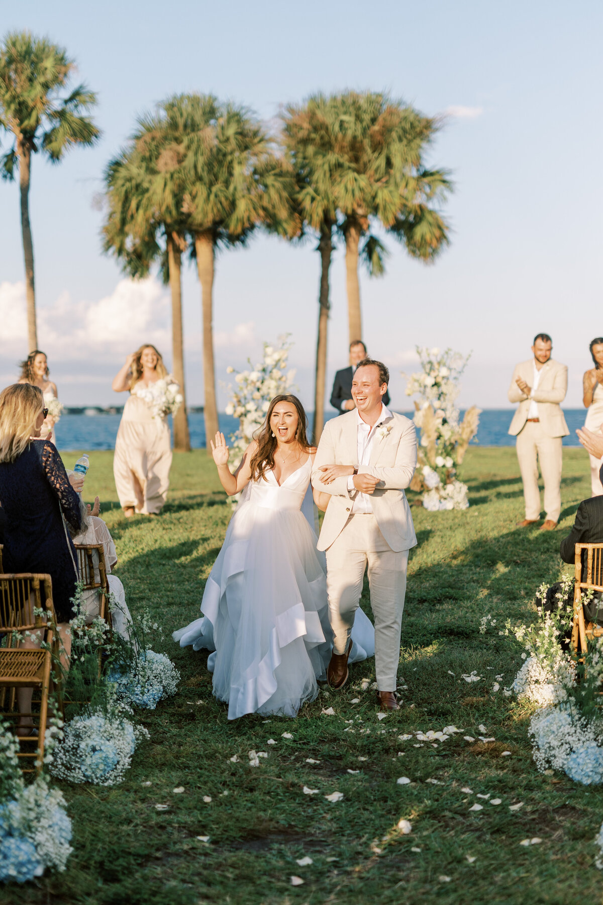 Bella and Sam - Matlock and Kelly Photography-259