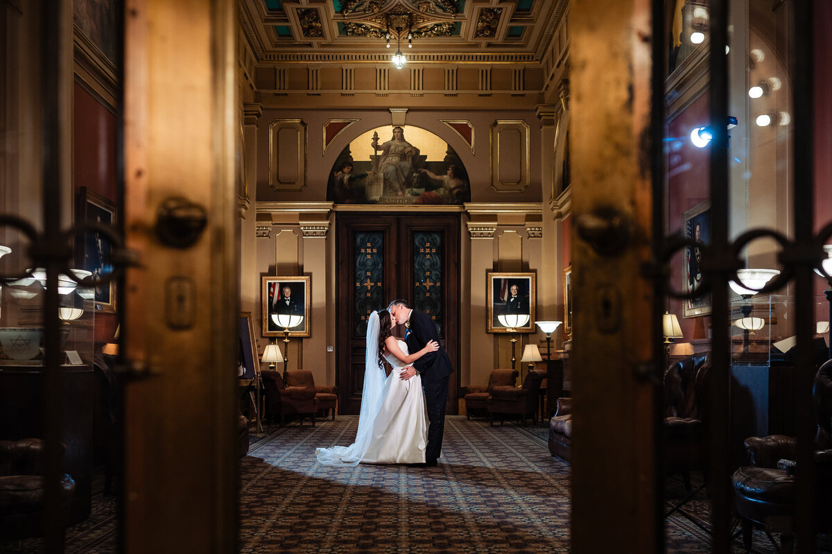 OneNorthBroad_Philadelphia_Wedding-44