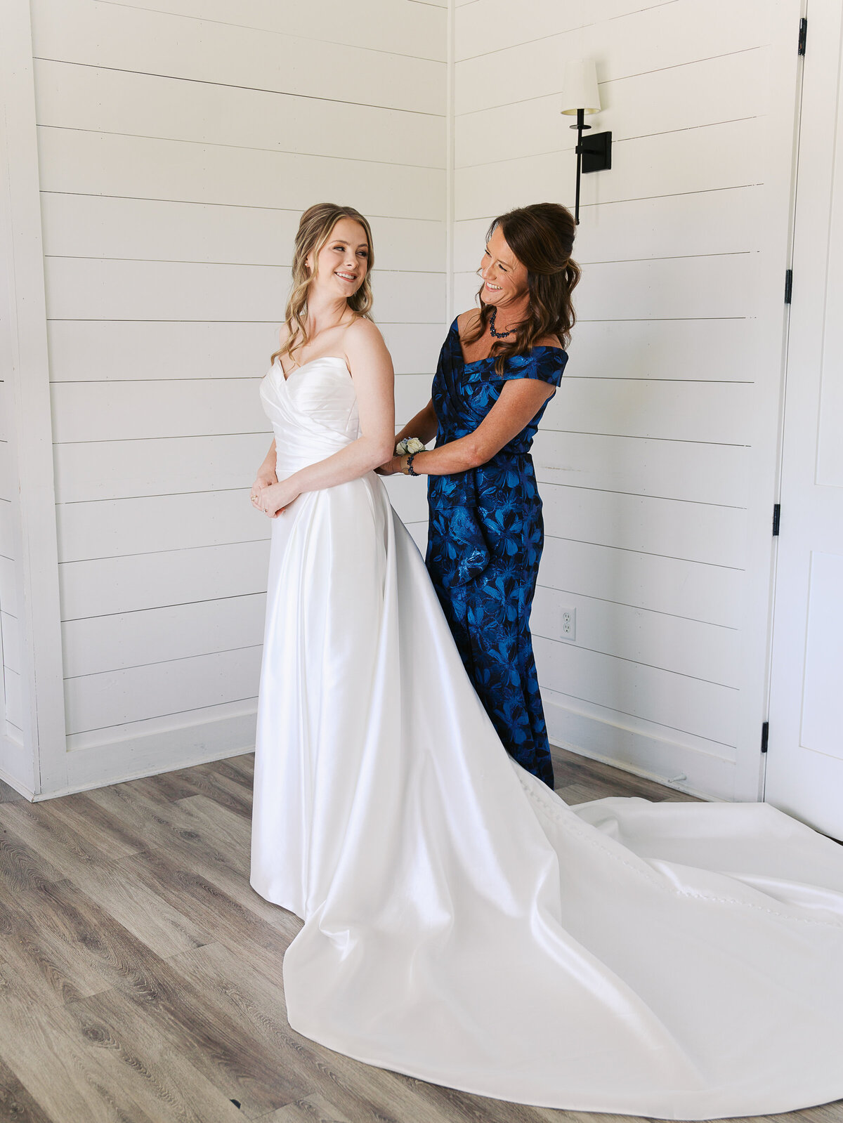 katie-dickey-photo-the-farmhouse-wedding-13