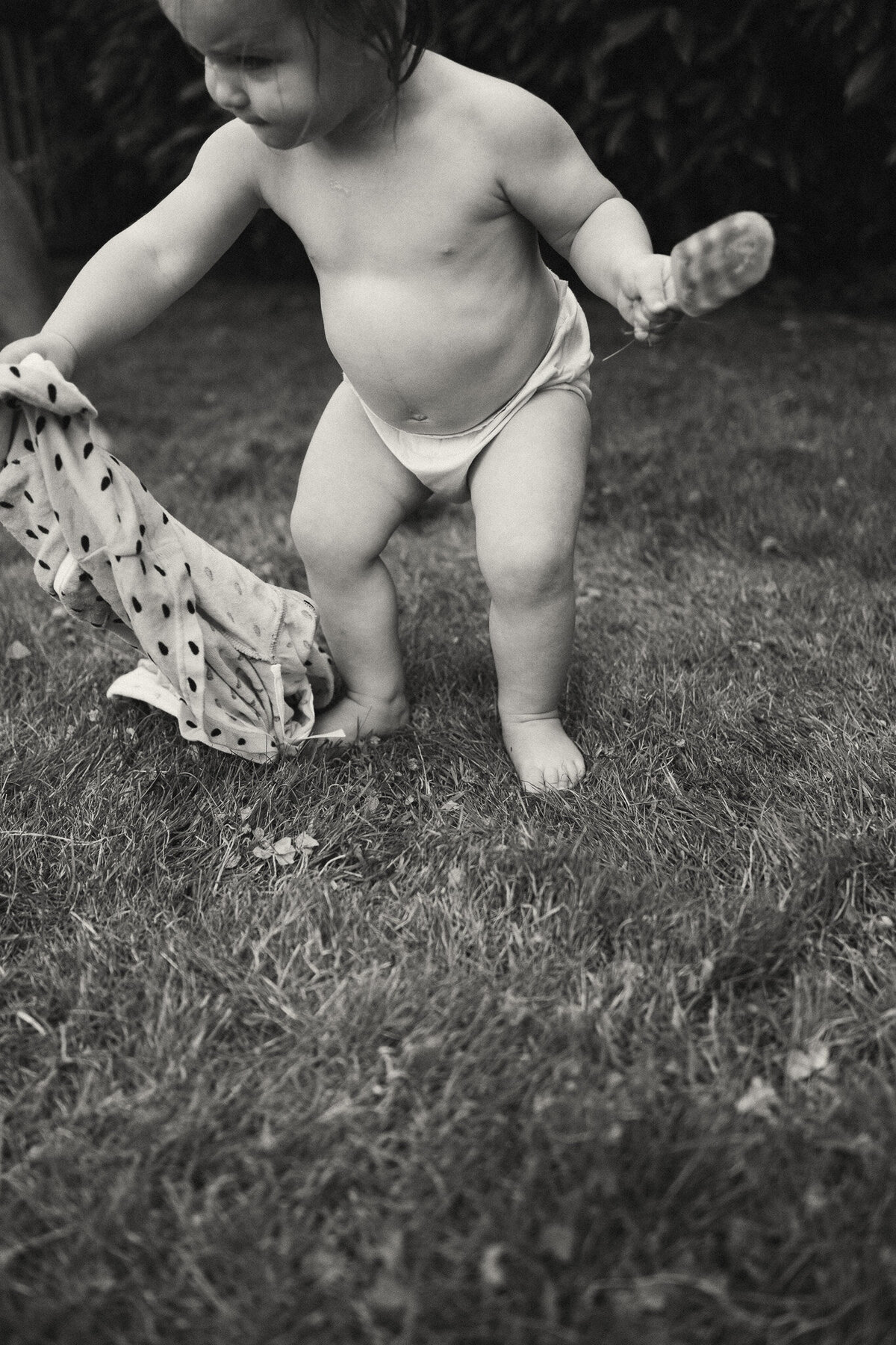 MorrisFamily2025_02602-2