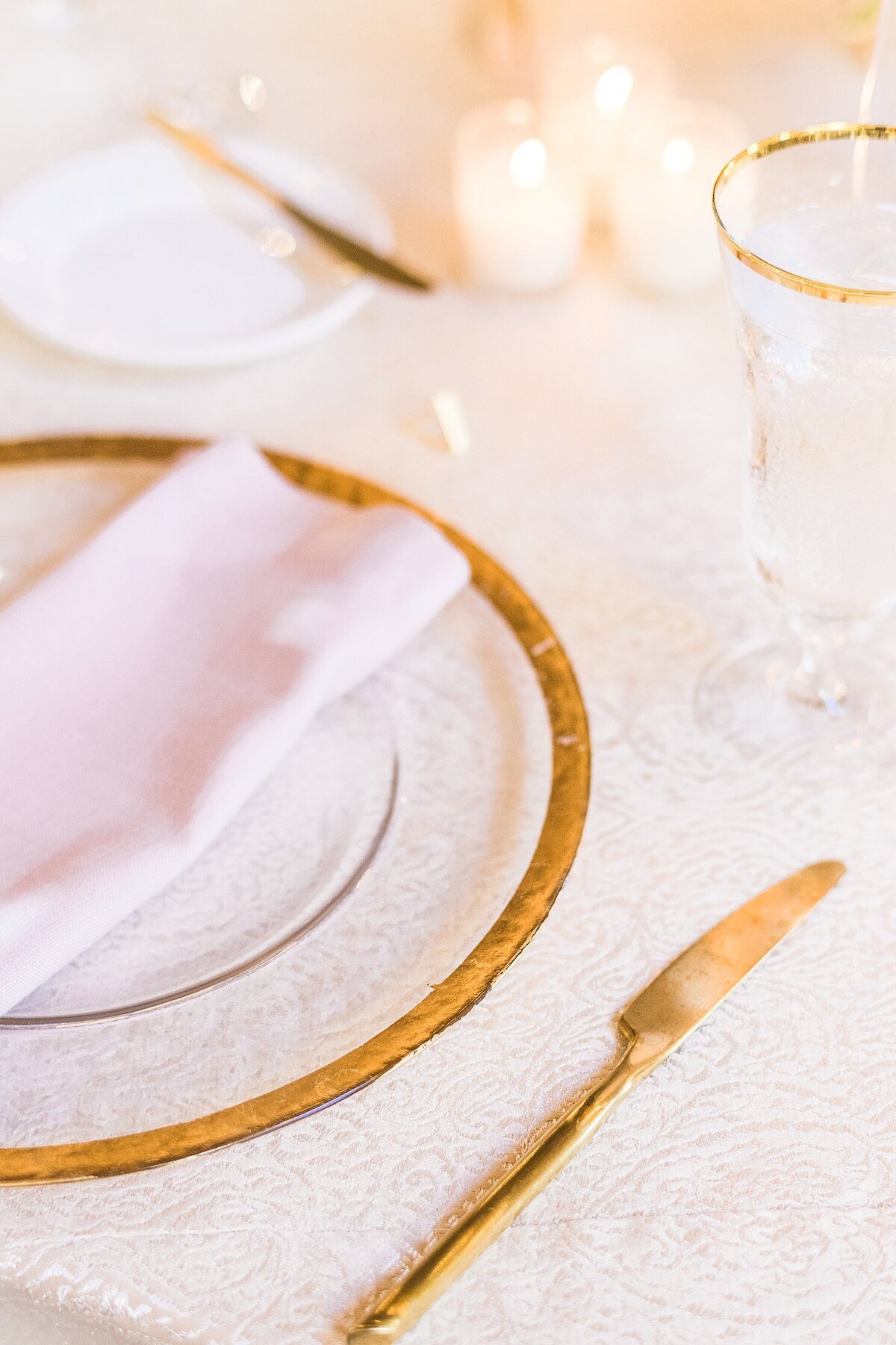 9-lu-erin-the-great-marsh-estate-bealeton-virginia-wedding-photographer-21