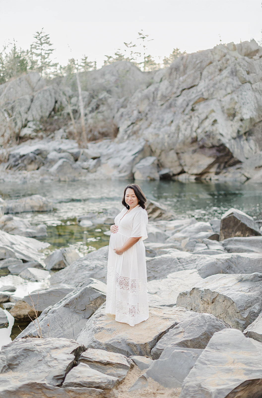 Konsilp Maternity_67_websize
