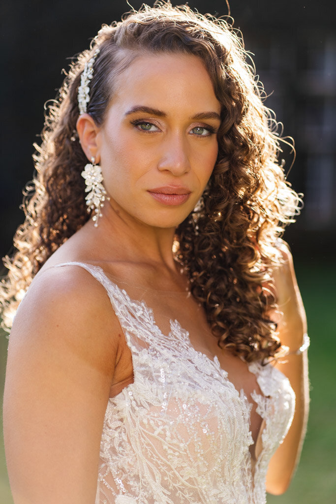 76Africa-Wedding-Lauren-Ashley-Studios