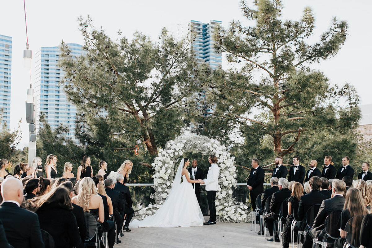 erinmariephotos-592
