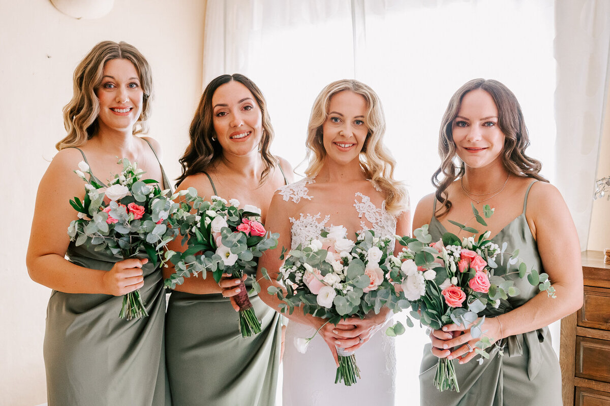Marbella wedding photographer 877