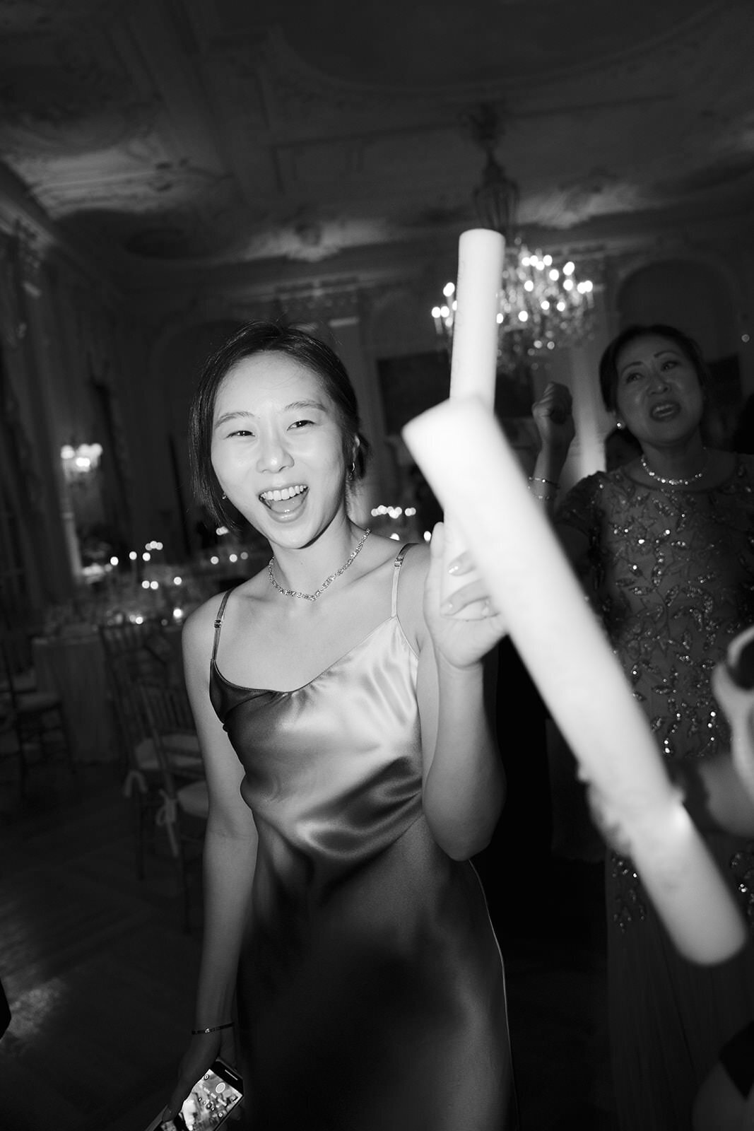 Kate Roberge Photography — Cece & Bo-1184