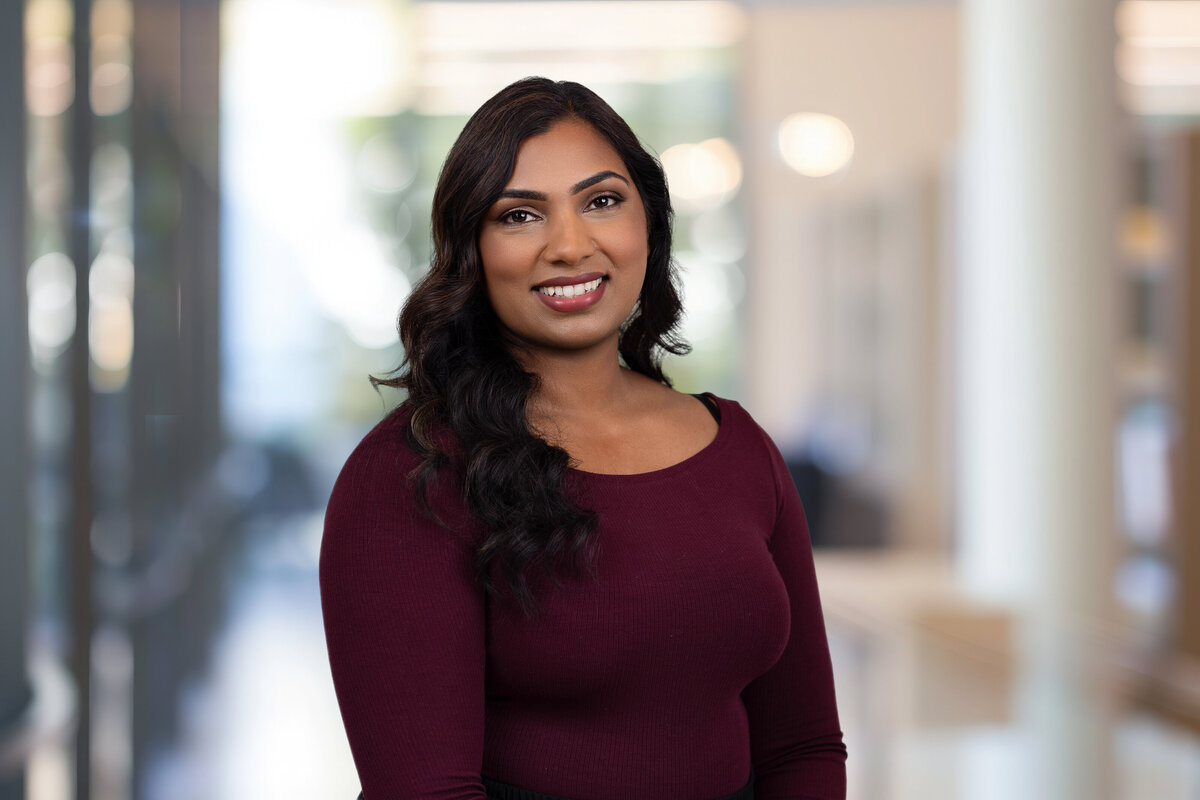 Jemimah-Sort-It-Bookkeeping- (14 of 30)