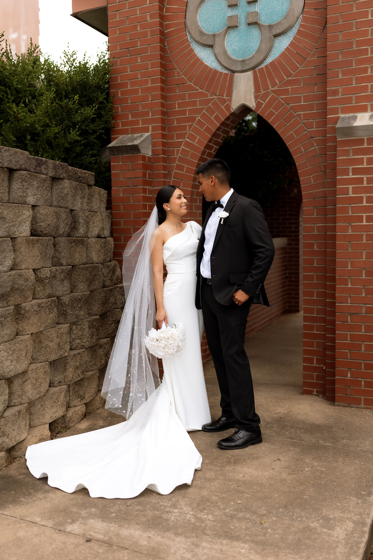 MadisonMcKenziePhotography-41