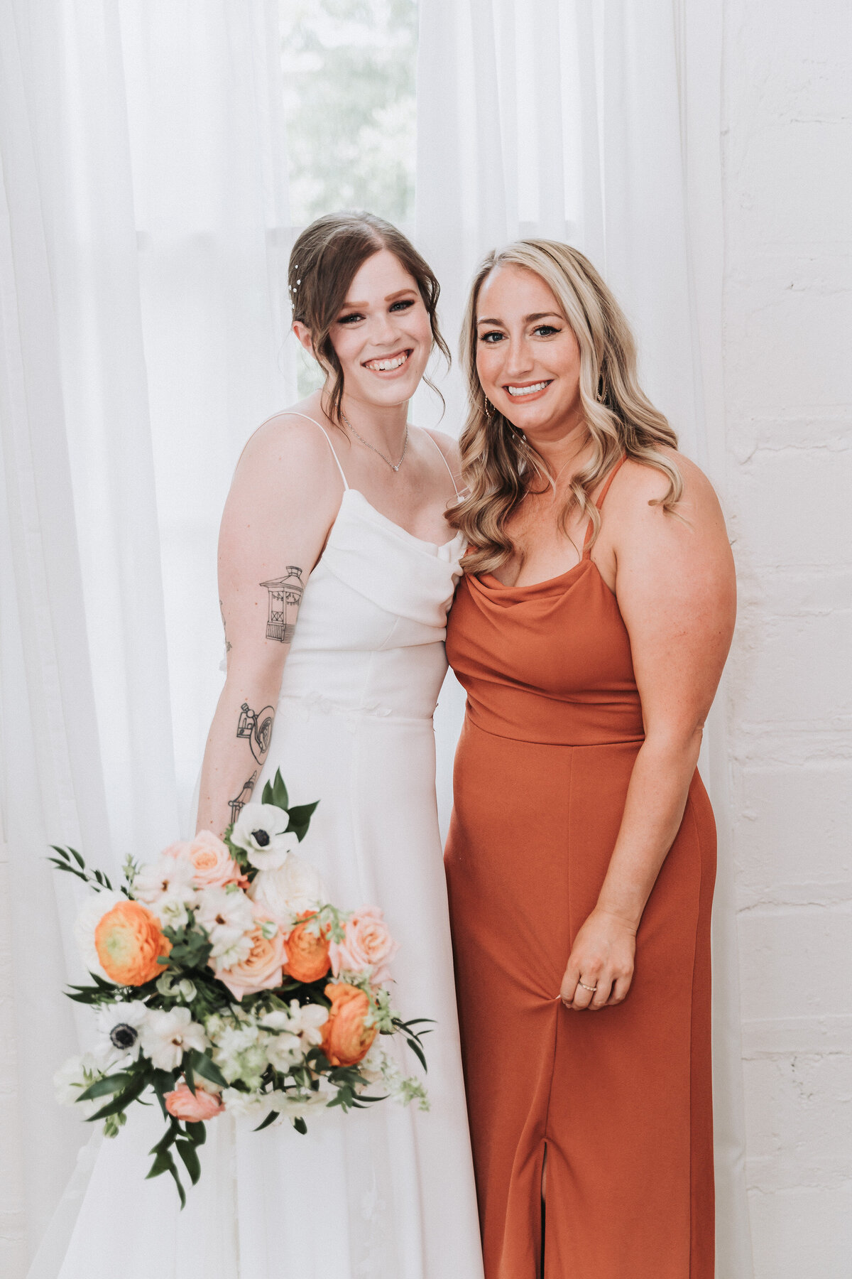 Top Hampton Georgia Wedding Photographer-01811