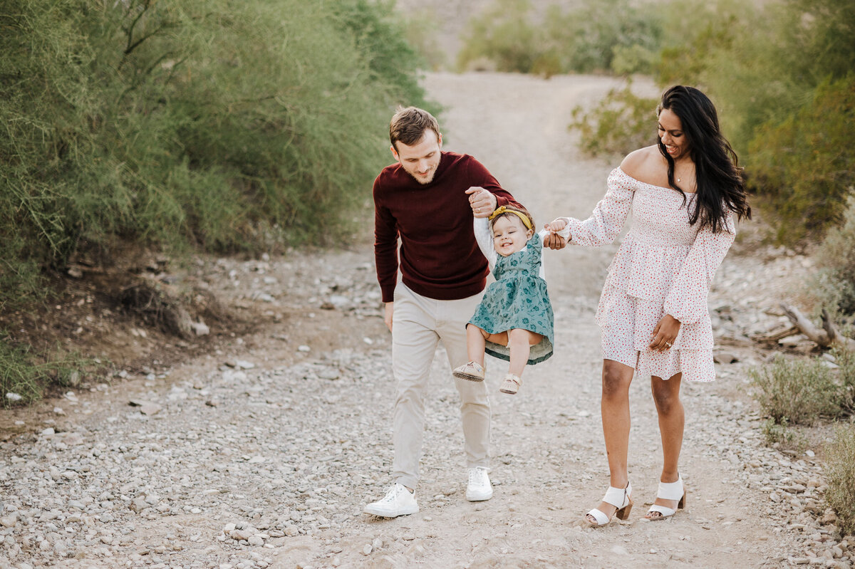 Scottsdale-Family-Photographer-192