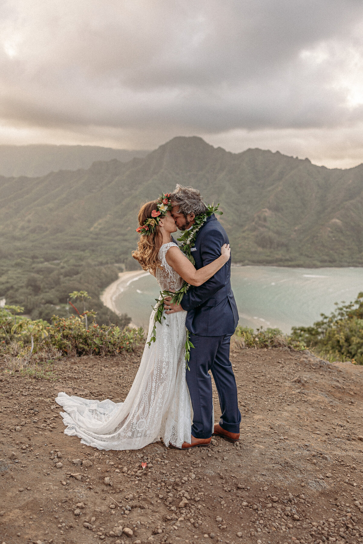 Crouching-Lion-Hike-Elopement-12