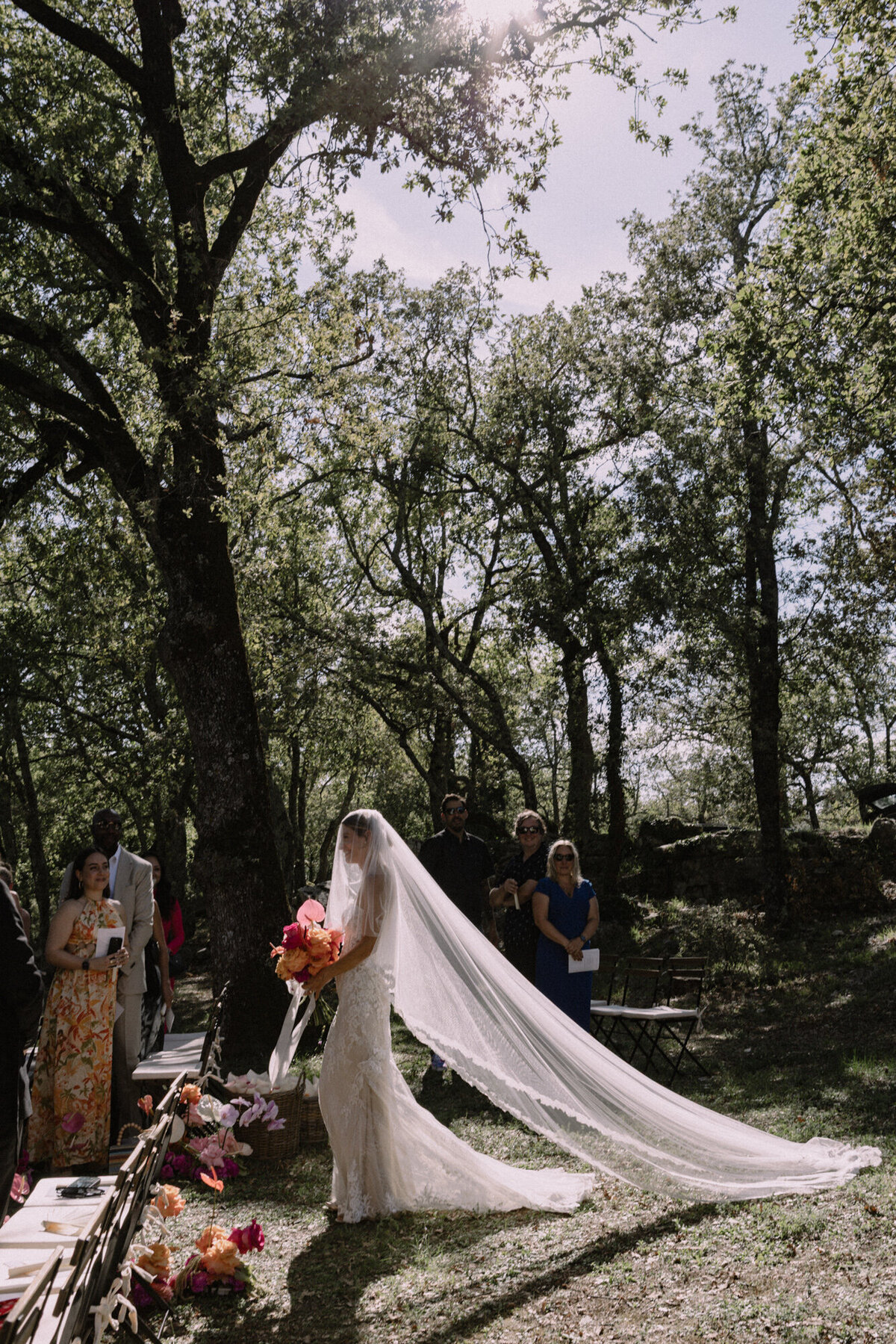 AM-Editorial-20251004-031